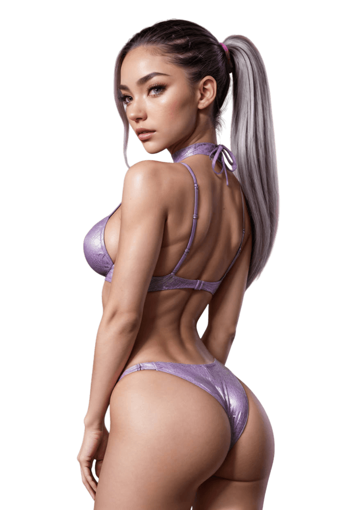 del 150% (fino a 500 €) +100 giri gratis per iniziare